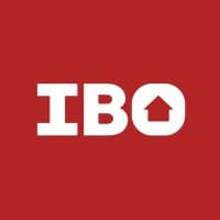 IBO