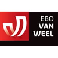 EBO van Weel
