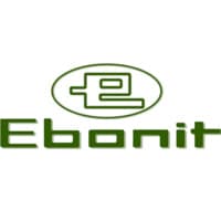 Ebonit S.A.