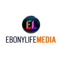 EbonyLife Media