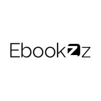EbookZz Online