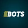 Ebots