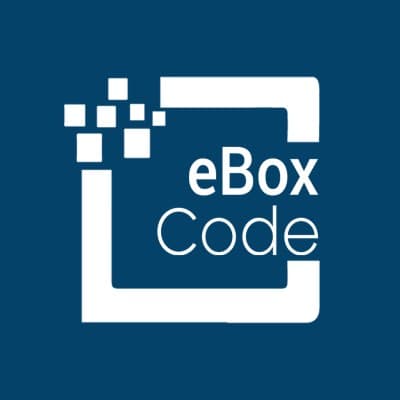 EBOX CODE
