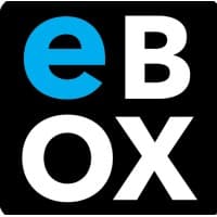 eBox Digital S.A.