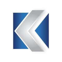 Ebrahim Khalil Kanoo B.S.C (c)