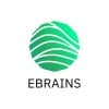 EBRAINS