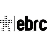 ebrc -european business reliance centre