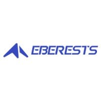 EBERESTS