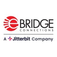 eBridge Connections,