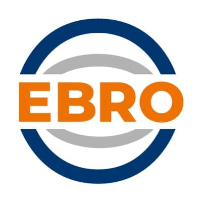 EBRO ARMATUREN