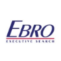 Ebro Executive Search Ltd.