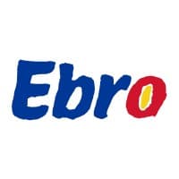 Ebro Foods S.A
