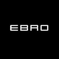 EBRO