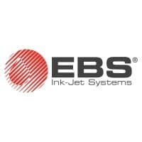 EBS Ink-Jet Systems Poland