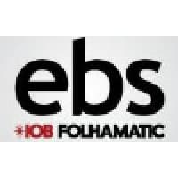 EBS Sistemas
