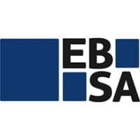 EBSA S.A.