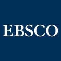 ebsco information services