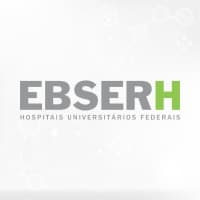 Ebserh