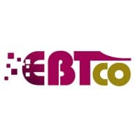 Emerging Business Technologies (EBTCO)