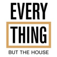 EVERYTHING BUT THE HOUSE (EBTH)
