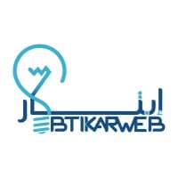 EBTIKARWEB