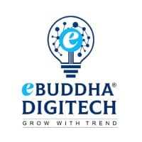 eBuddha Digitech