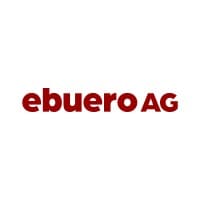 ebuero AG