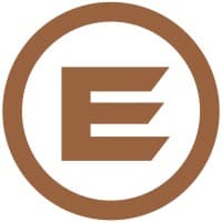 ebusco, zero emission, 100% electric