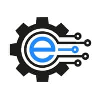 EBUSINESS & ENGINEERING