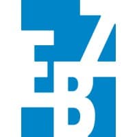 EBZ Gruppe