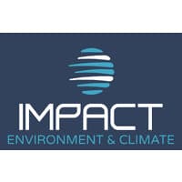 EC-IMPACT