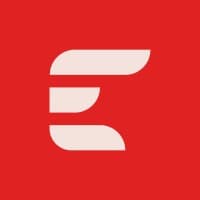 EC Innovations, Inc.