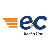 EC Rent A Car