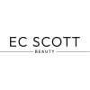 ec scott group