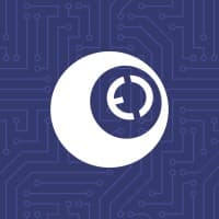 EC Solutions AB