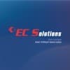 EC SOLUTIONS INC