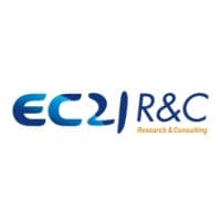 EC21 Research & Consulting