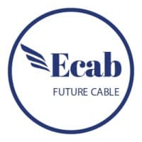 Ecab Eg
