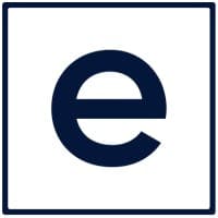 eCademy GmbH