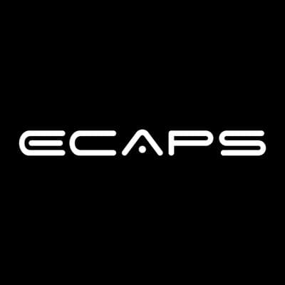 ECAPS