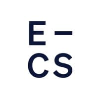 ecaresoft inc.