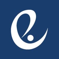 eCargo Group
