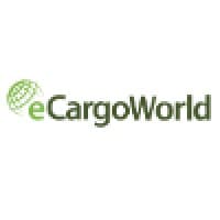 eCargoWorld