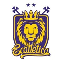 Associação Atlética Acadêmica Lupe Cotrim