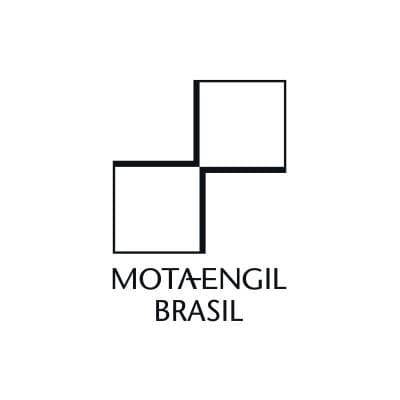 ECB - Empresa Construtora Brasil | Grupo Mota - Engil