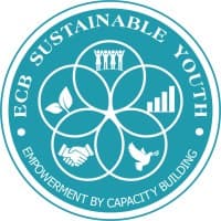 ECB Sustainable Youth Foundation