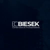 ECBIESEK