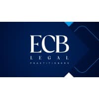 ECB Legal Practitioners