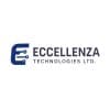 Eccellenza Technologies Limited