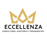 Eccellenza